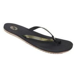Chinelo Kenner Kyra Slim Glam Feminino 7 Chinelo Kenner Kyra Slim Glam Feminino -Redley Store E20 3150 004 zoom2