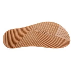 Chinelo Kenner Kyra Slim Glam Feminino 8 Chinelo Kenner Kyra Slim Glam Feminino -Redley Store E20 3150 004 zoom3