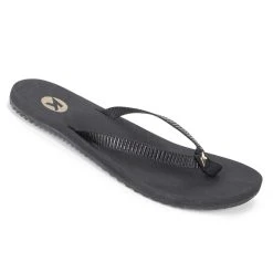 Chinelo Kenner Kyra Slim Glam Feminino 7 Chinelo Kenner Kyra Slim Glam Feminino -Redley Store E20 3150 006 zoom2