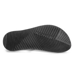 Chinelo Kenner Kyra Slim Glam Feminino 8 Chinelo Kenner Kyra Slim Glam Feminino -Redley Store E20 3150 006 zoom3