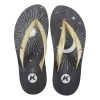 Chinelo Kenner Ibiza Astral Feminino -Redley Store E20 3151 120 zoom1