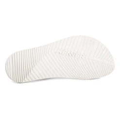 Chinelo Kenner Ibiza Astral Feminino -Redley Store E20 3151 120 zoom3