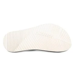 Chinelo Kenner Ibiza Florals Feminino -Redley Store E20 3152 006 zoom3