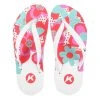 Chinelo Kenner Ibiza Florals Feminino 1 Chinelo Kenner Ibiza Florals Feminino -Redley Store E20 3152 014 zoom1