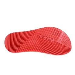 Chinelo Kenner Ibiza Florals Feminino 8 Chinelo Kenner Ibiza Florals Feminino -Redley Store E20 3152 014 zoom3