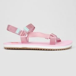 Chinelo Kenner Diana Urb Feminino