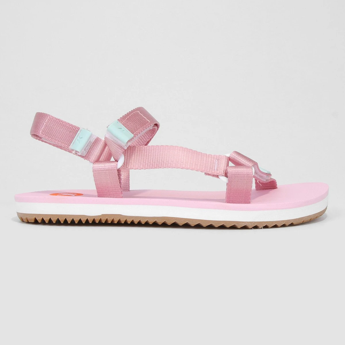 Chinelo Kenner Diana Urb Feminino 3 Chinelo Kenner Diana Urb Feminino