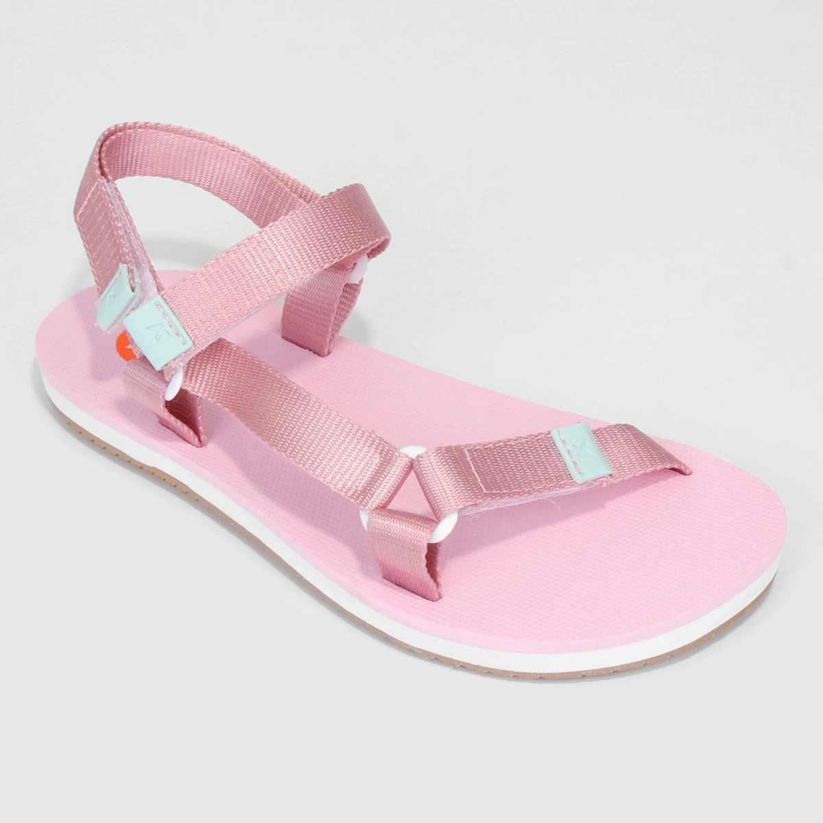 Chinelo Kenner Diana Urb Feminino 4 Chinelo Kenner Diana Urb Feminino - Image 2