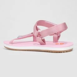 Chinelo Kenner Diana Urb Feminino 10 Chinelo Kenner Diana Urb Feminino -Redley Store E20 3153 018 zoom3