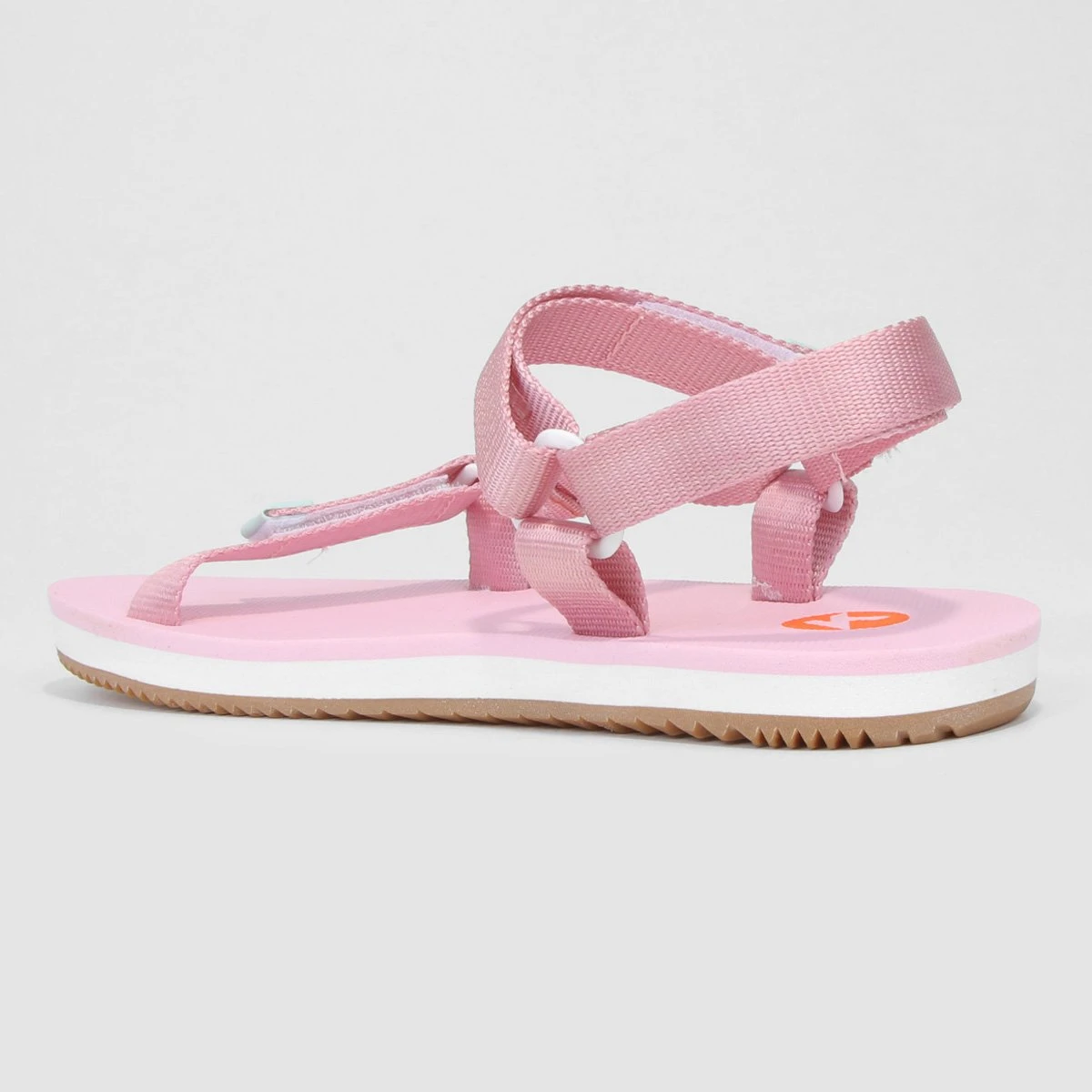 Chinelo Kenner Diana Urb Feminino 5 Chinelo Kenner Diana Urb Feminino - Image 3