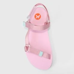 Chinelo Kenner Diana Urb Feminino 11 Chinelo Kenner Diana Urb Feminino -Redley Store E20 3153 018 zoom4