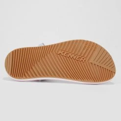 Chinelo Kenner Diana Urb Feminino 12 Chinelo Kenner Diana Urb Feminino -Redley Store E20 3153 018 zoom5