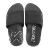 Chinelo Slide Kenner Logo Masculino -Redley Store E20 3154 028 zoom1
