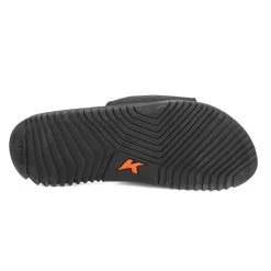 Chinelo Slide Kenner Logo Masculino 8 Chinelo Slide Kenner Logo Masculino -Redley Store E20 3154 028 zoom3