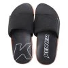 Chinelo Slide Kenner Logo Masculino 2 Chinelo Slide Kenner Logo Masculino -Redley Store E20 3154 890 zoom1