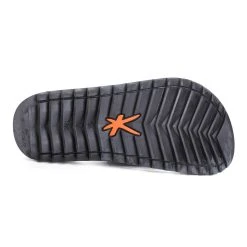 Chinelo Kenner Kivah Cushy Masculino -Redley Store E20 3155 008 zoom3