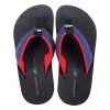 Chinelo Kenner Kivah Cushy Masculino 1 Chinelo Kenner Kivah Cushy Masculino -Redley Store E20 3155 066 zoom1