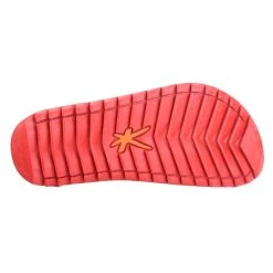Chinelo Kenner Kivah Cushy Masculino -Redley Store E20 3155 066 zoom3