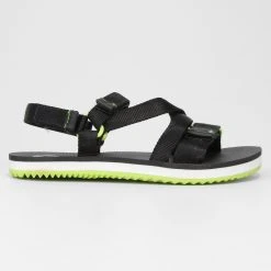 Chinelo Kenner Diana Urb Feminino