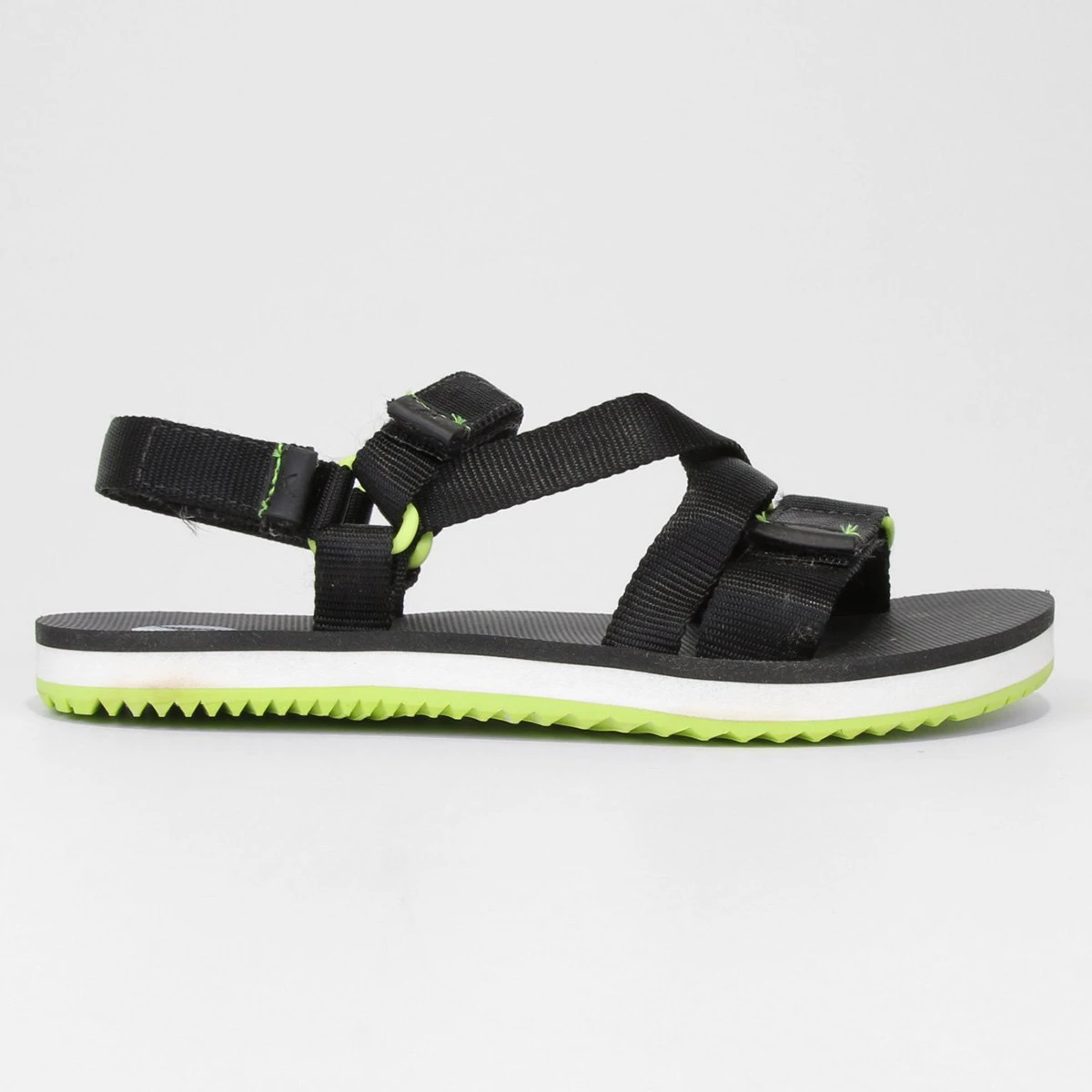 Chinelo Kenner Diana Urb Feminino 3 Chinelo Kenner Diana Urb Feminino