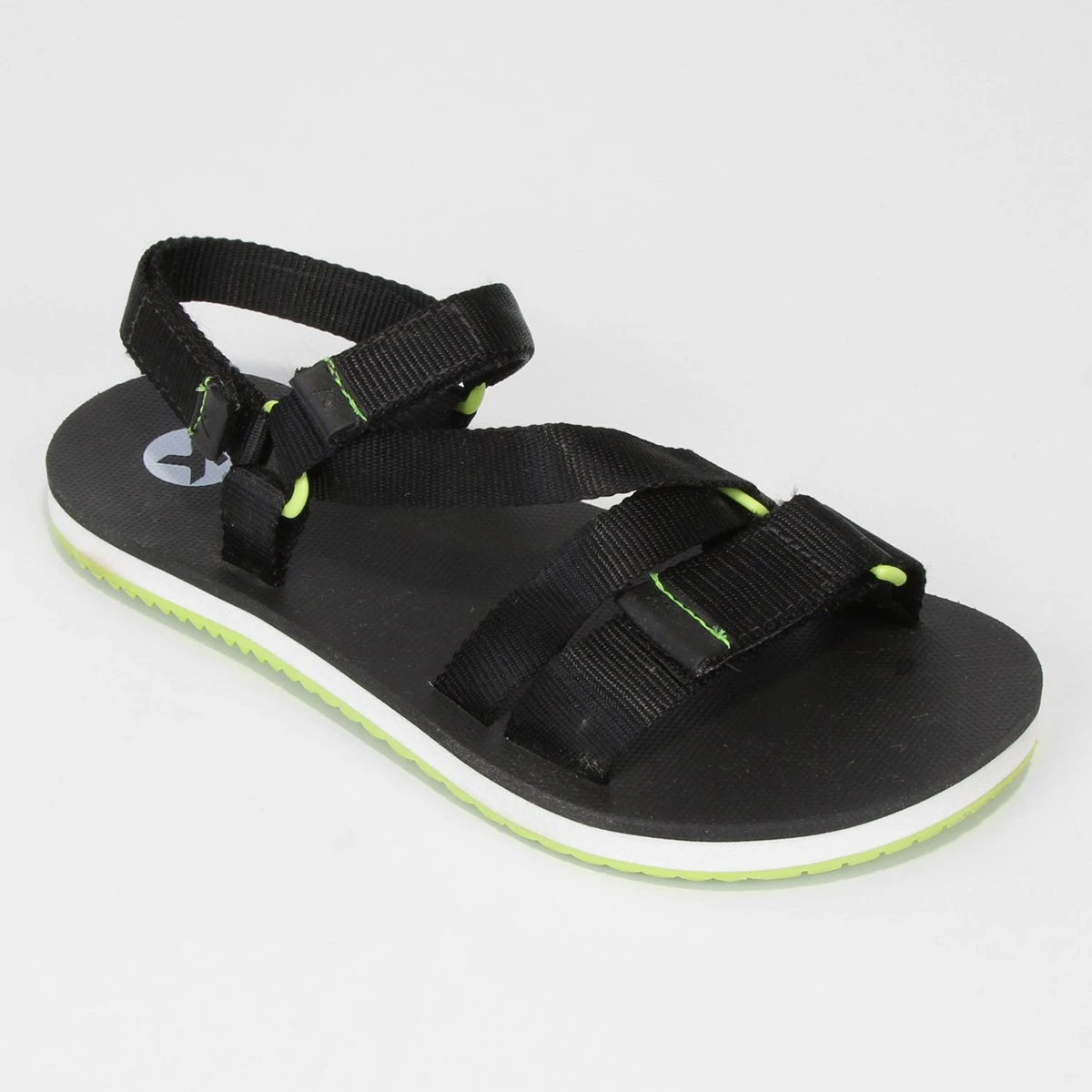 Chinelo Kenner Diana Urb Feminino 4 Chinelo Kenner Diana Urb Feminino - Image 2