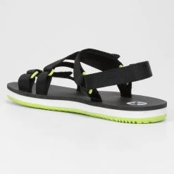 Chinelo Kenner Diana Urb Feminino 10 Chinelo Kenner Diana Urb Feminino -Redley Store E20 3156 028 zoom3