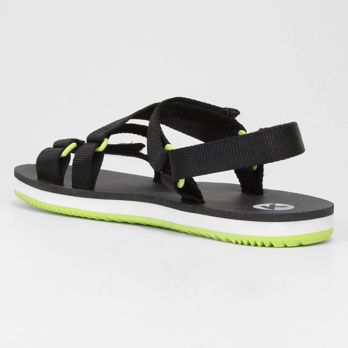 Chinelo Kenner Diana Urb Feminino 5 Chinelo Kenner Diana Urb Feminino - Image 3