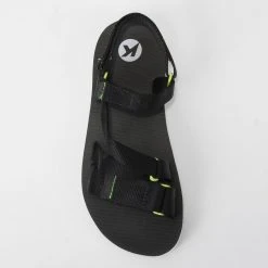 Chinelo Kenner Diana Urb Feminino 11 Chinelo Kenner Diana Urb Feminino -Redley Store E20 3156 028 zoom4