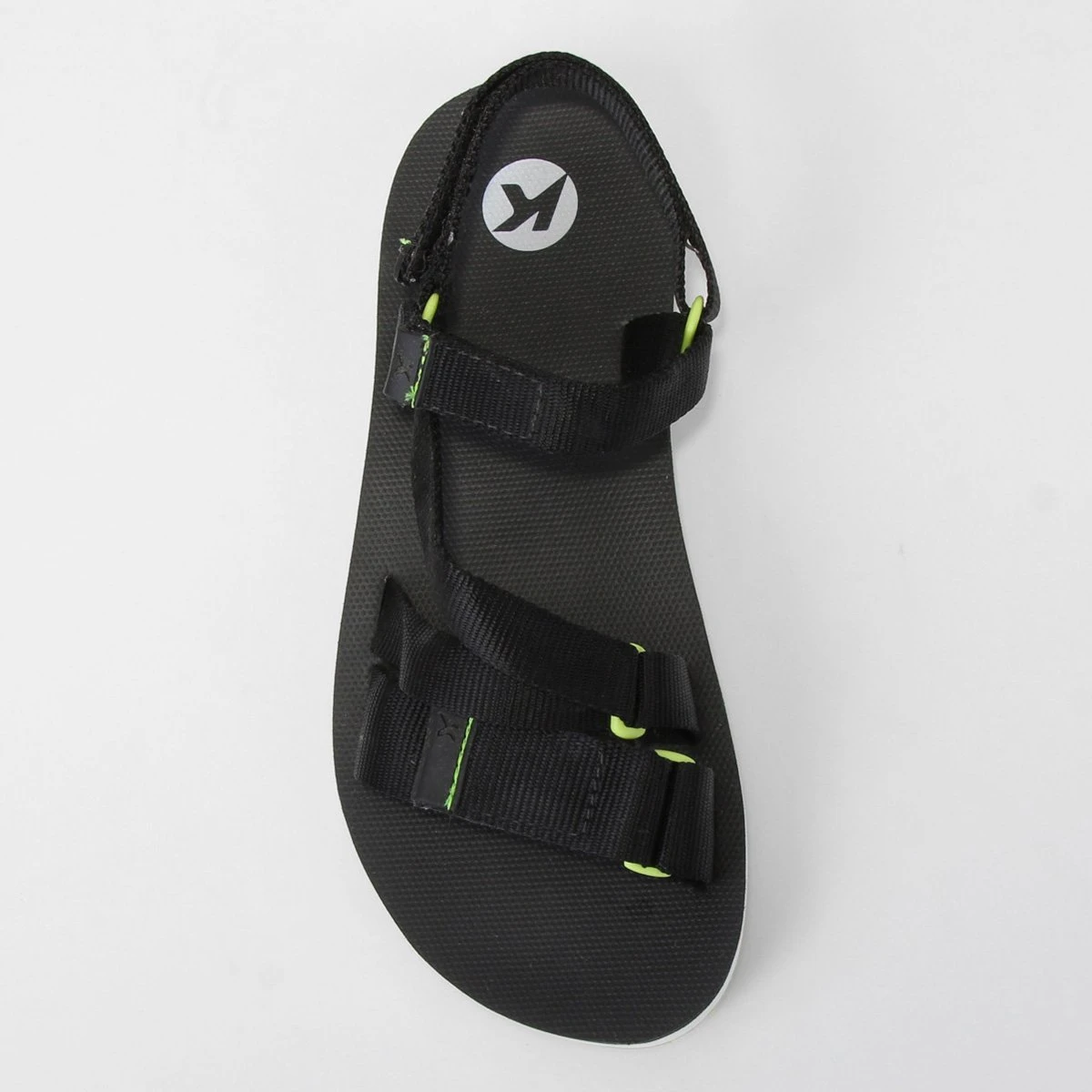 Chinelo Kenner Diana Urb Feminino 6 Chinelo Kenner Diana Urb Feminino - Image 4