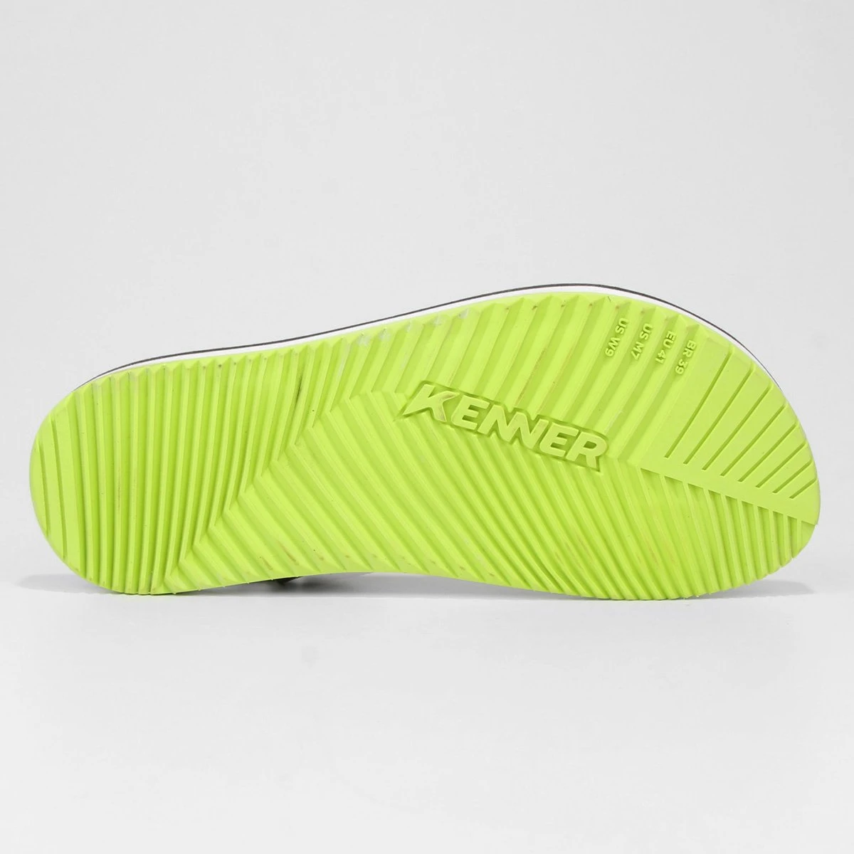 Chinelo Kenner Diana Urb Feminino 7 Chinelo Kenner Diana Urb Feminino - Image 5