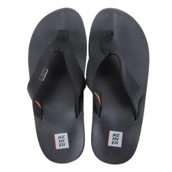 Chinelo Kenner Kasual Elastic Slim Masculino
