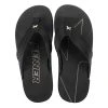 Chinelo Kenner Nk6 Masculino 1 Chinelo Kenner Nk6 Masculino -Redley Store E20 3158 006 zoom1