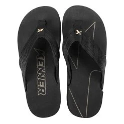 Chinelo Kenner Nk6 Masculino