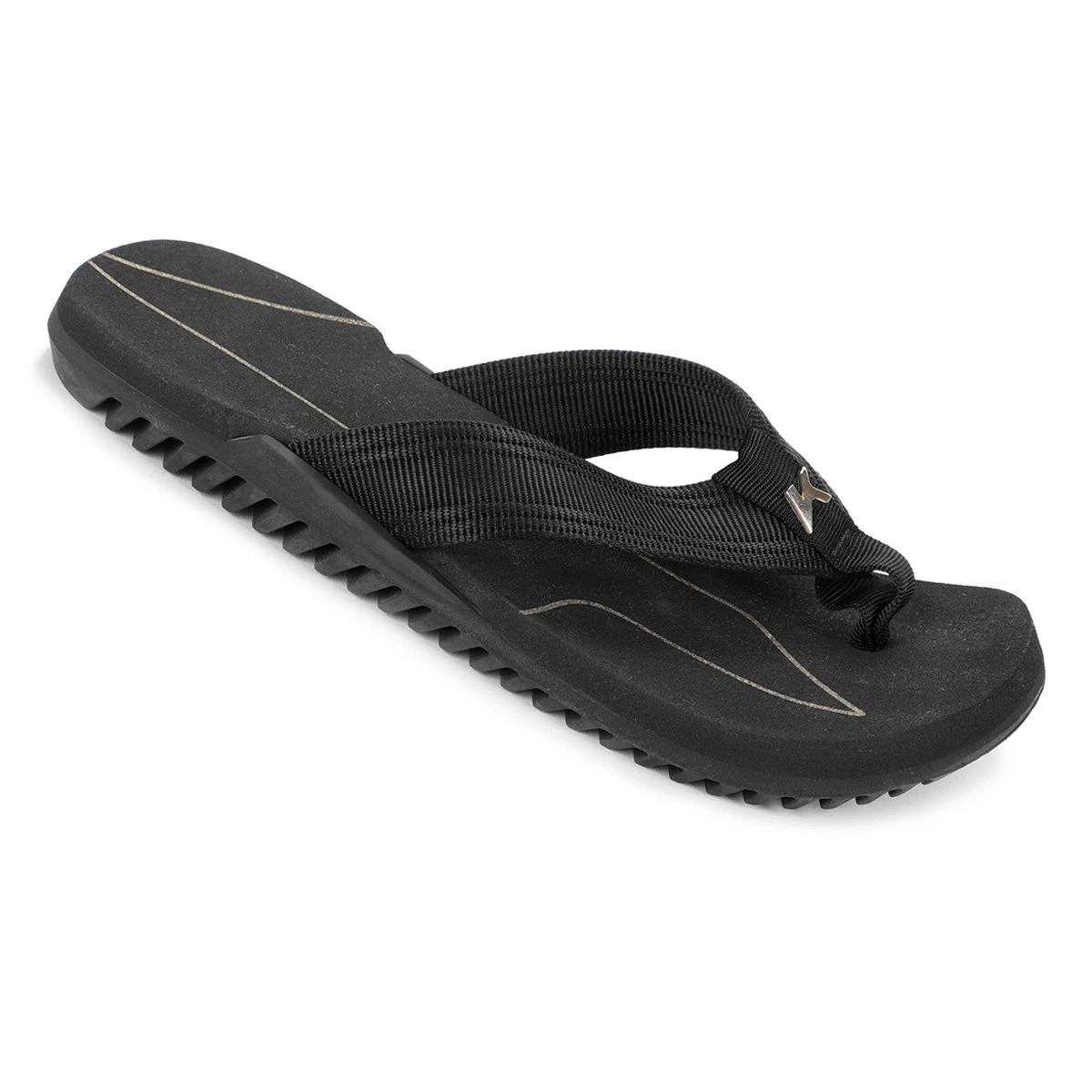 Chinelo Kenner Nk6 Masculino 4 Chinelo Kenner Nk6 Masculino - Image 2