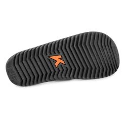 Chinelo Kenner Nk6 Masculino 8 Chinelo Kenner Nk6 Masculino -Redley Store E20 3158 006 zoom3