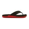 Chinelo Kenner Nk6 Masculino 1 Chinelo Kenner Nk6 Masculino -Redley Store E20 3158 016 zoom1