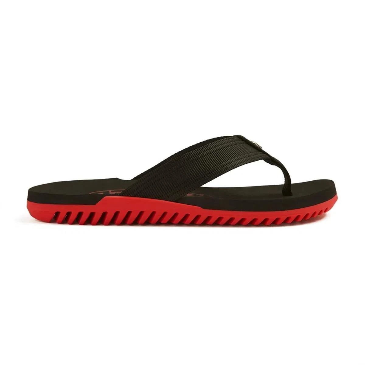 Chinelo Kenner Nk6 Masculino 3 Chinelo Kenner Nk6 Masculino