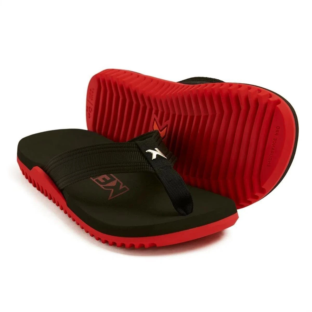 Chinelo Kenner Nk6 Masculino 4 Chinelo Kenner Nk6 Masculino - Image 2