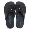 Chinelo Kenner Nk6 Masculino 2 Chinelo Kenner Nk6 Masculino -Redley Store E20 3158 424 zoom1