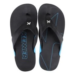 Chinelo Kenner Nk6 Masculino