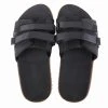 Chinelo Slide Kenner Ajustável Masculino -Redley Store E20 3159 006 zoom1