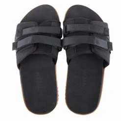 Chinelo Slide Kenner Ajustável Masculino