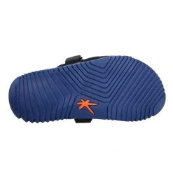 Chinelo Slide Kenner Utility Ajustável Masculino -Redley Store E20 3161 008 zoom3