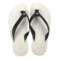 Chinelo Kenner Kyra Feminino