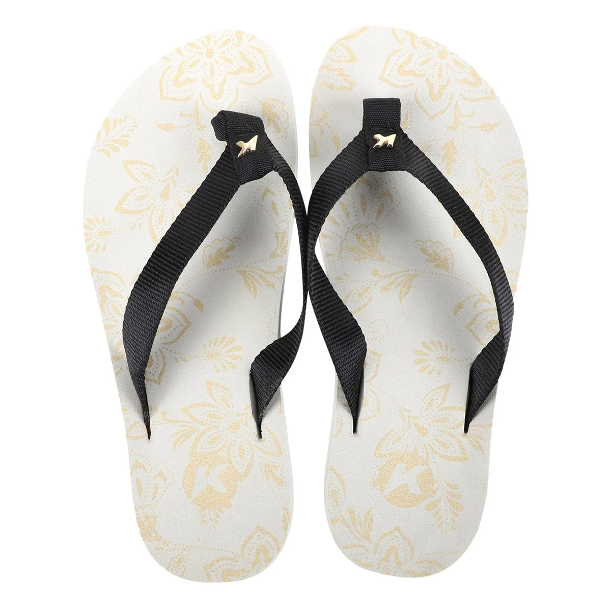 Chinelo Kenner Kyra Feminino 3 Chinelo Kenner Kyra Feminino