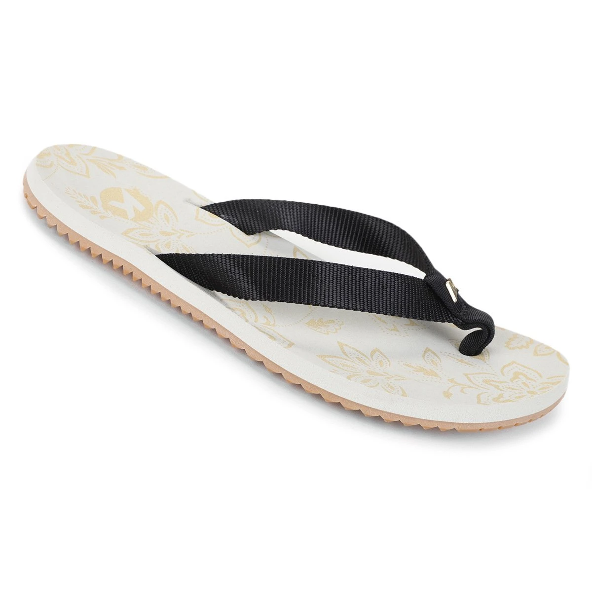 Chinelo Kenner Kyra Feminino 4 Chinelo Kenner Kyra Feminino - Image 2