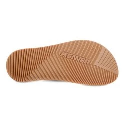 Chinelo Kenner Kyra Feminino 8 Chinelo Kenner Kyra Feminino -Redley Store E20 3162 072 zoom3
