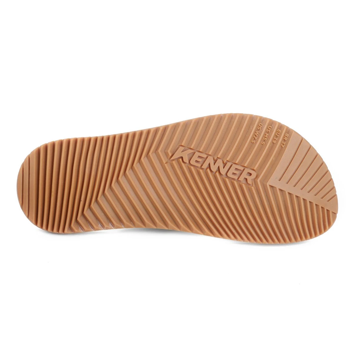 Chinelo Kenner Kyra Feminino 5 Chinelo Kenner Kyra Feminino - Image 3