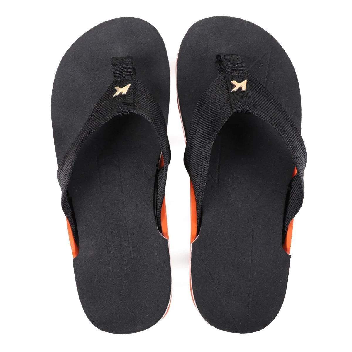 Chinelo Kenner Nk6 Masculino 3 Chinelo Kenner Nk6 Masculino