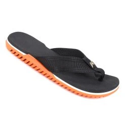 Chinelo Kenner Nk6 Masculino 7 Chinelo Kenner Nk6 Masculino -Redley Store E20 3164 006 zoom2